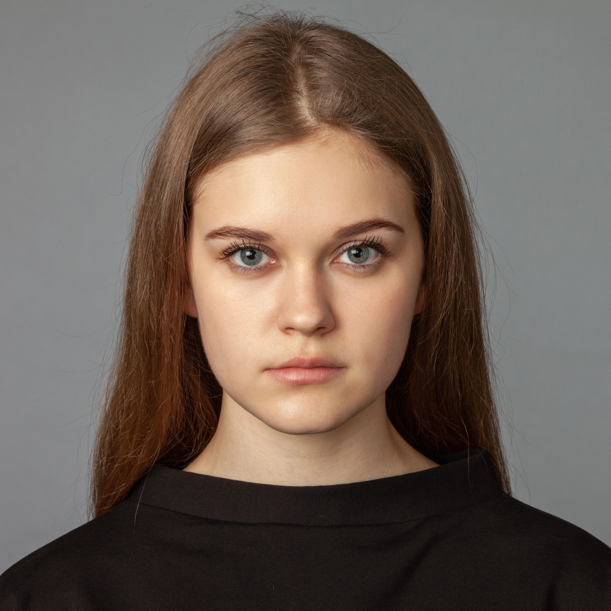 Participant headshot